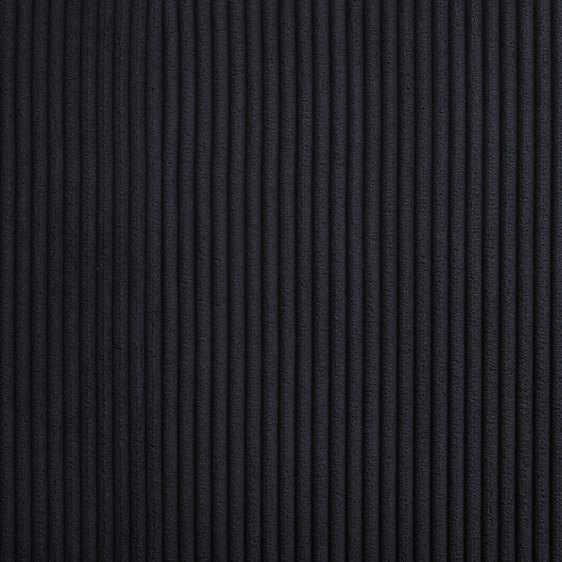 Tisdall Wingback TV Bed with Flame Visualizer