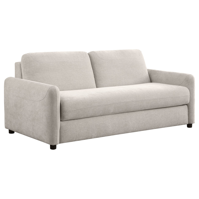 Rylie Sleeper Sofa