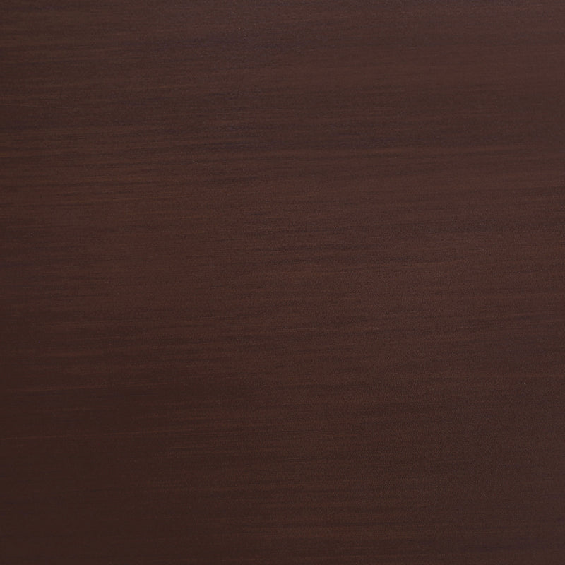 Zimmerlee Eastern King & Queen Bed