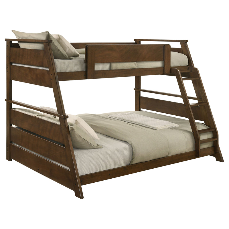 Holden Bunk Beds
