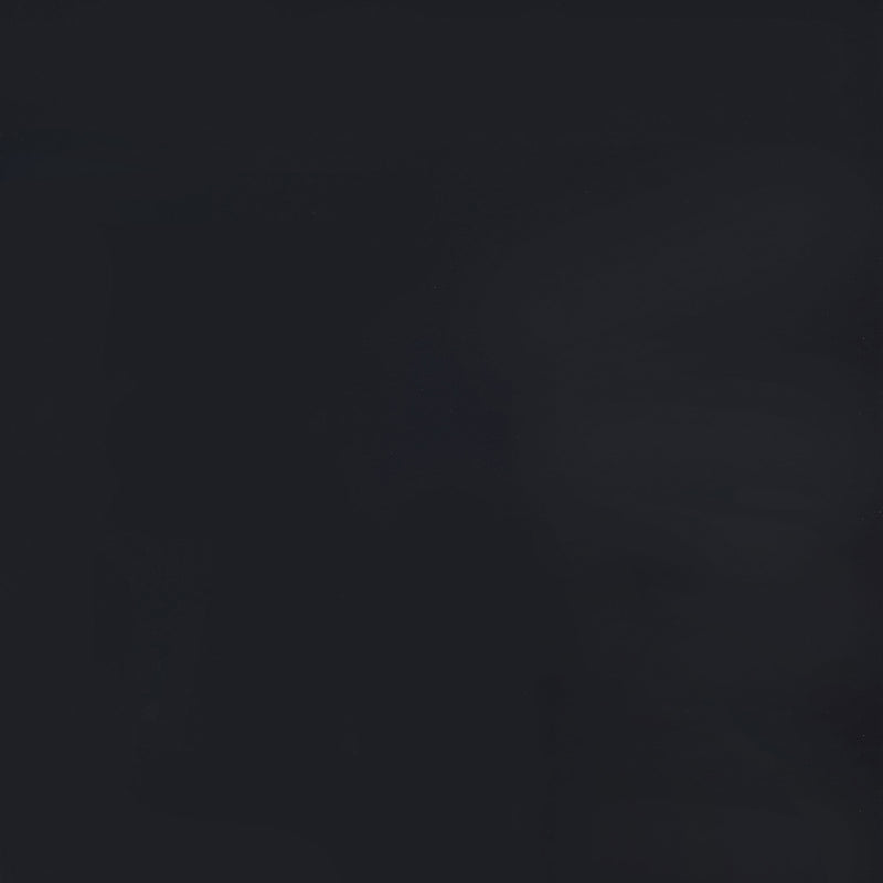 Carrie Three-Panel Room Divider