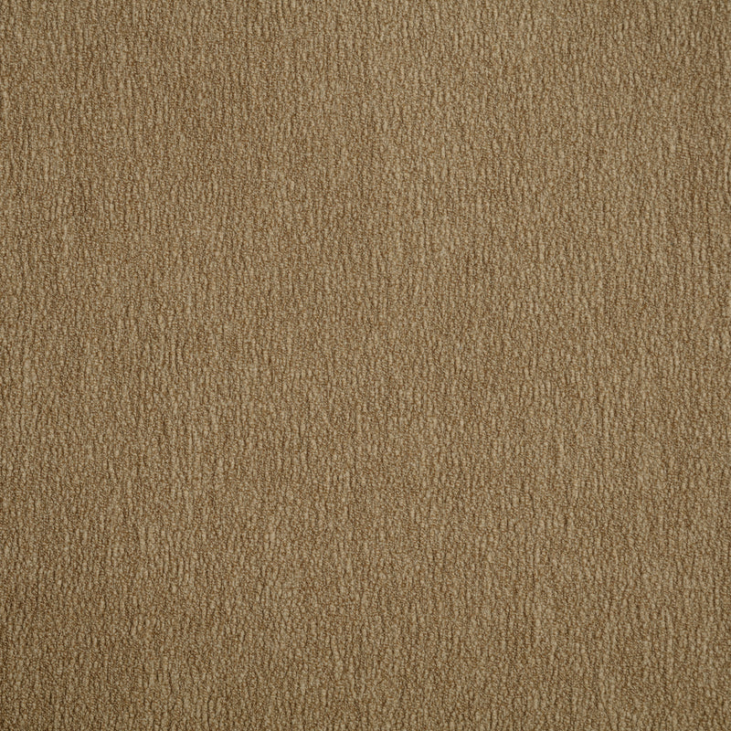 Pastrana Pull-Out Sleeper Sectional Sofa