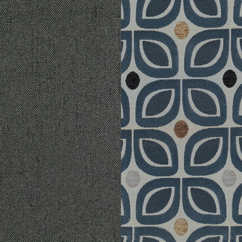 Stonenesse Sectional Sofa