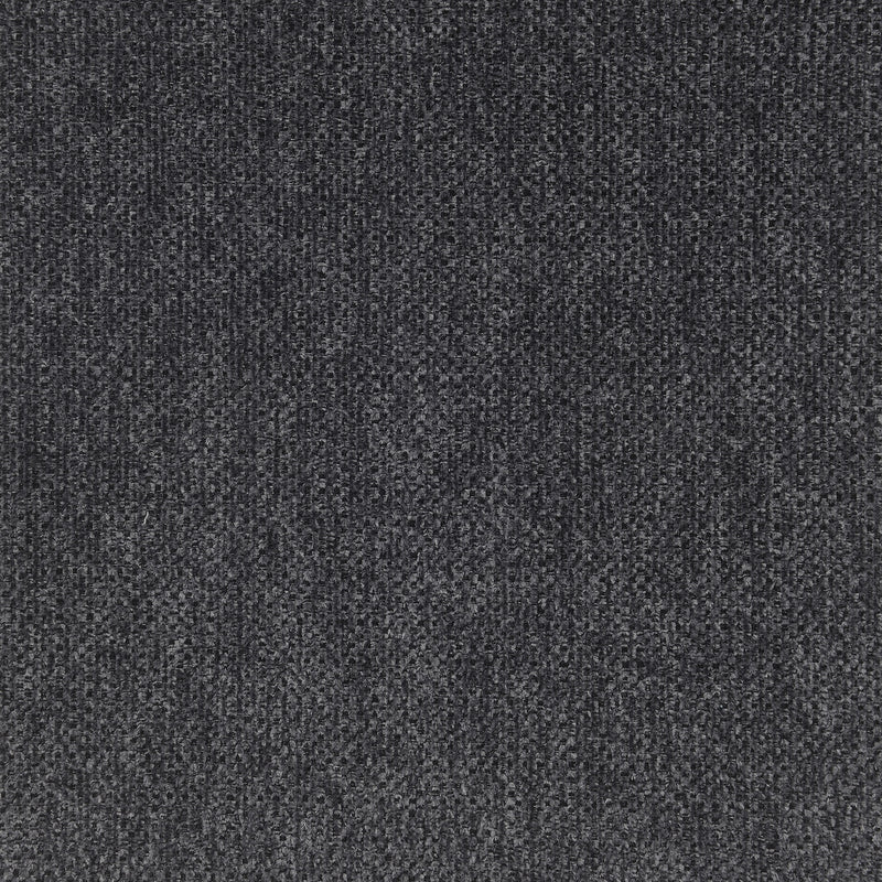 Storey Sleeper Sectionals