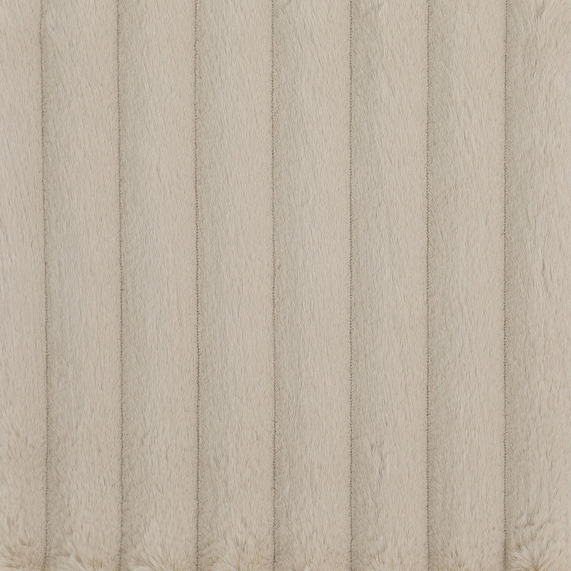 Ellorie Stationary Loveseat