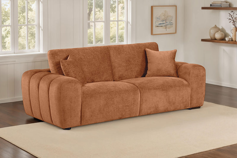 Burnett Sofa