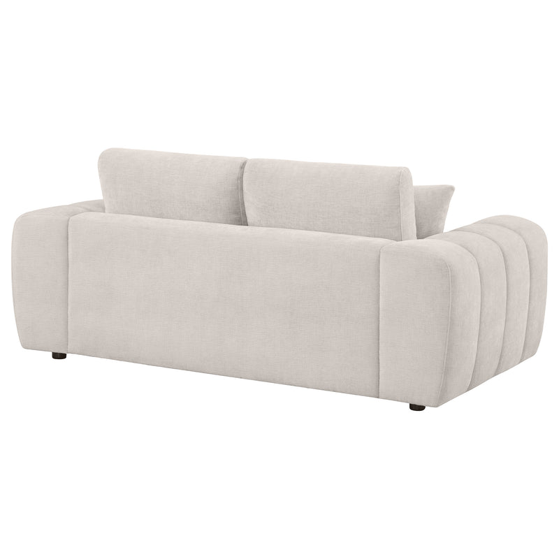 Burnett Loveseat