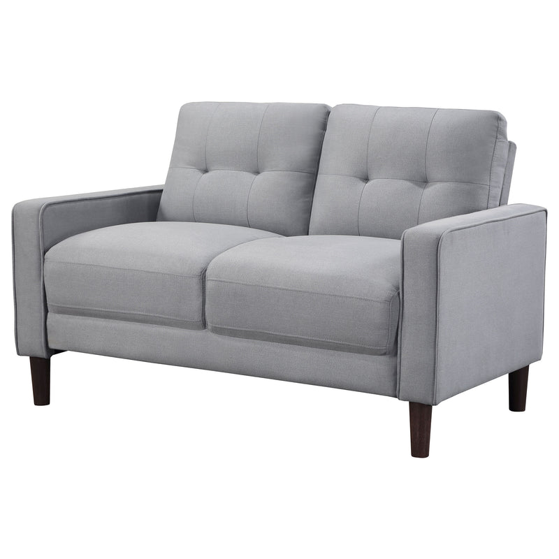 Bowen Loveseat