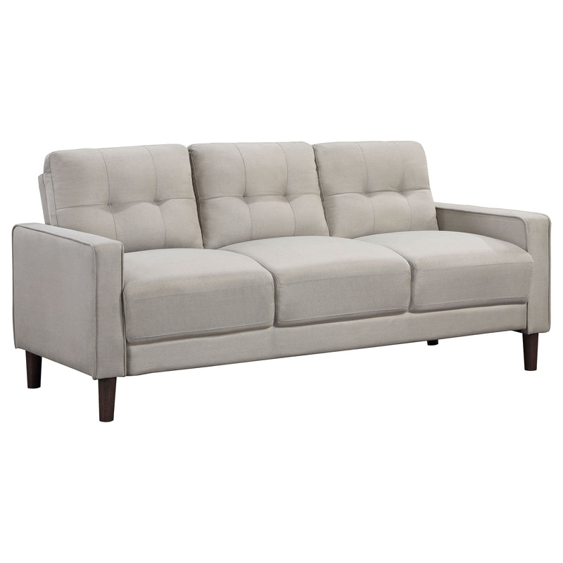 Bowen Sofa