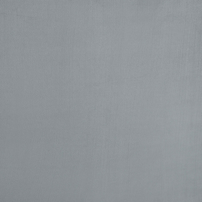 Sophia Upholstered Vertical Channel Tufted Chair Blue