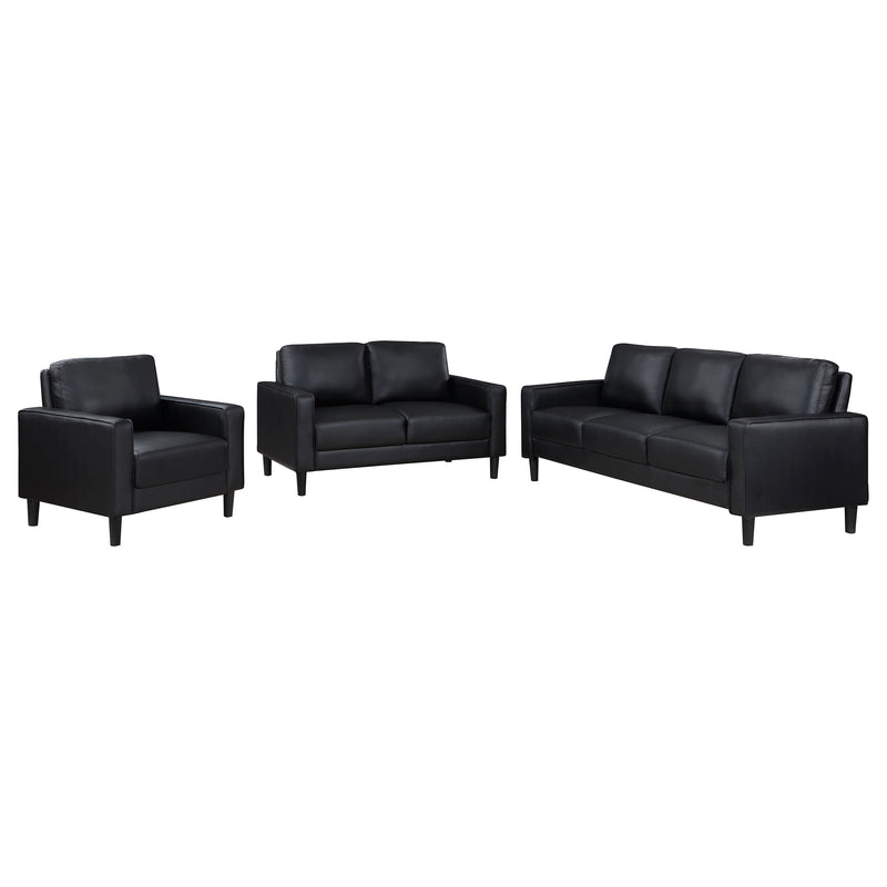 Ruth Sofa Set