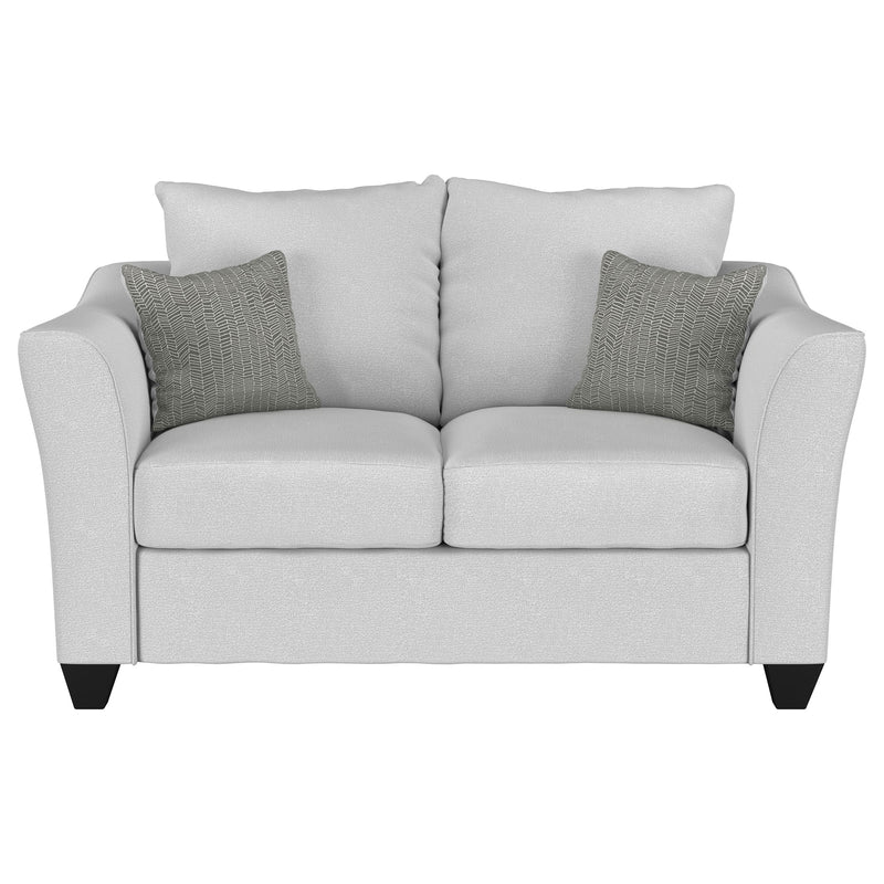 Salizar Sofa Set