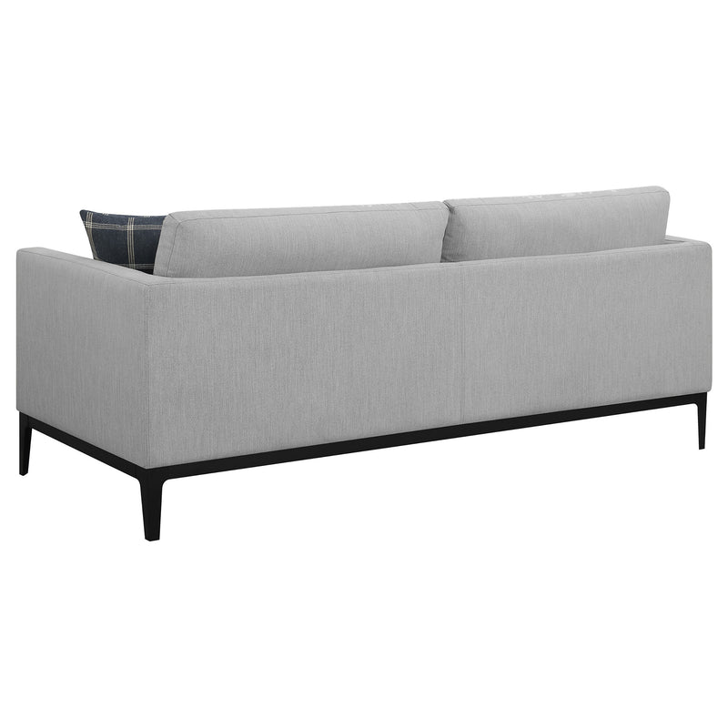 Apperson Sofa