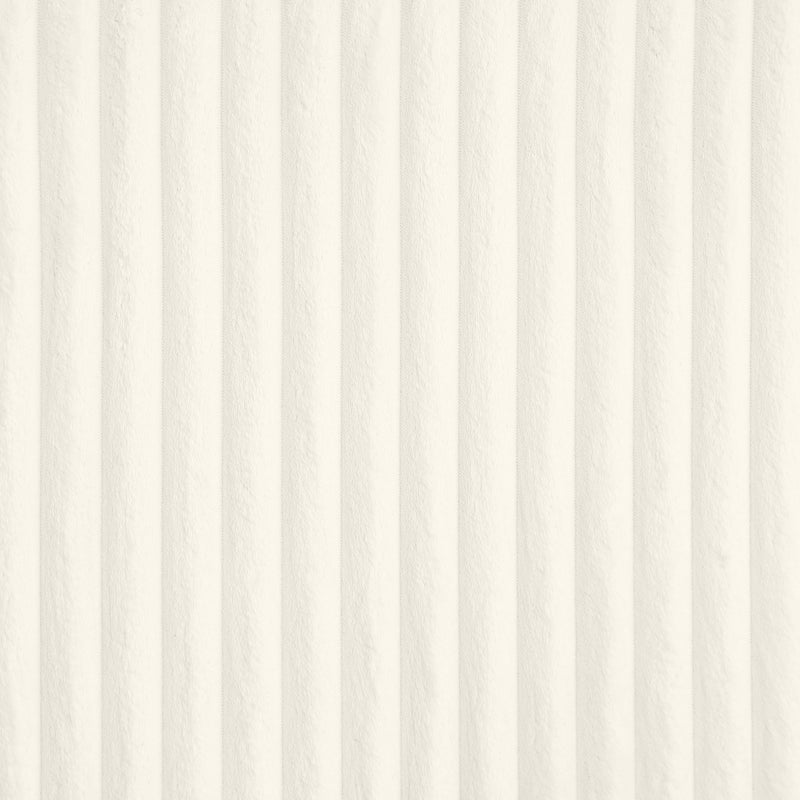 Emberson Modular Sectionals