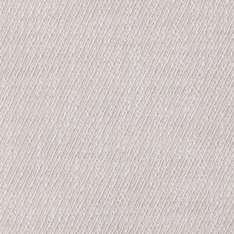 Jeanette Accent Chair