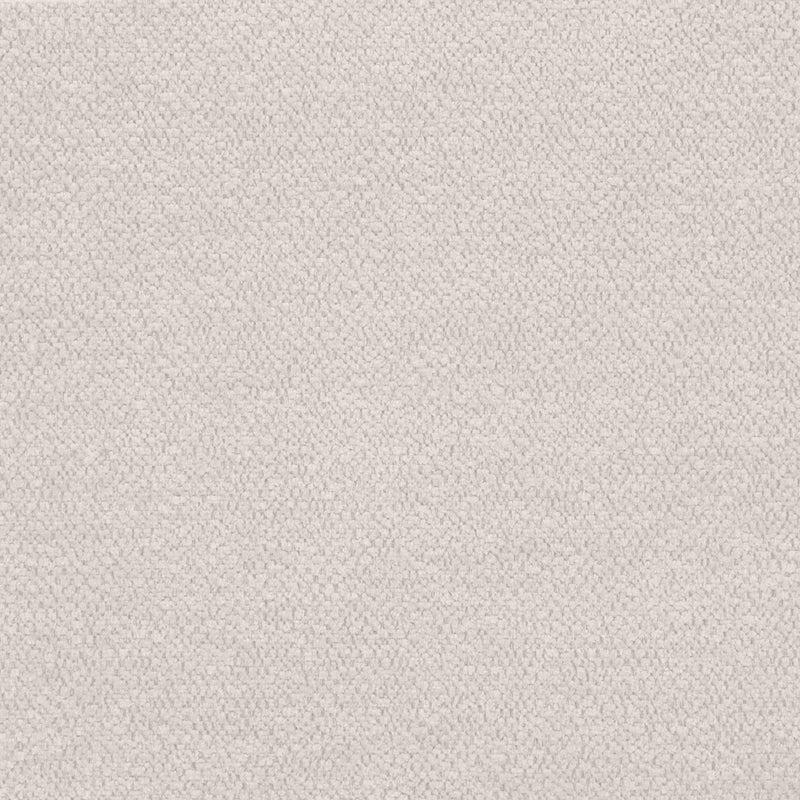 Destino Accent Chair