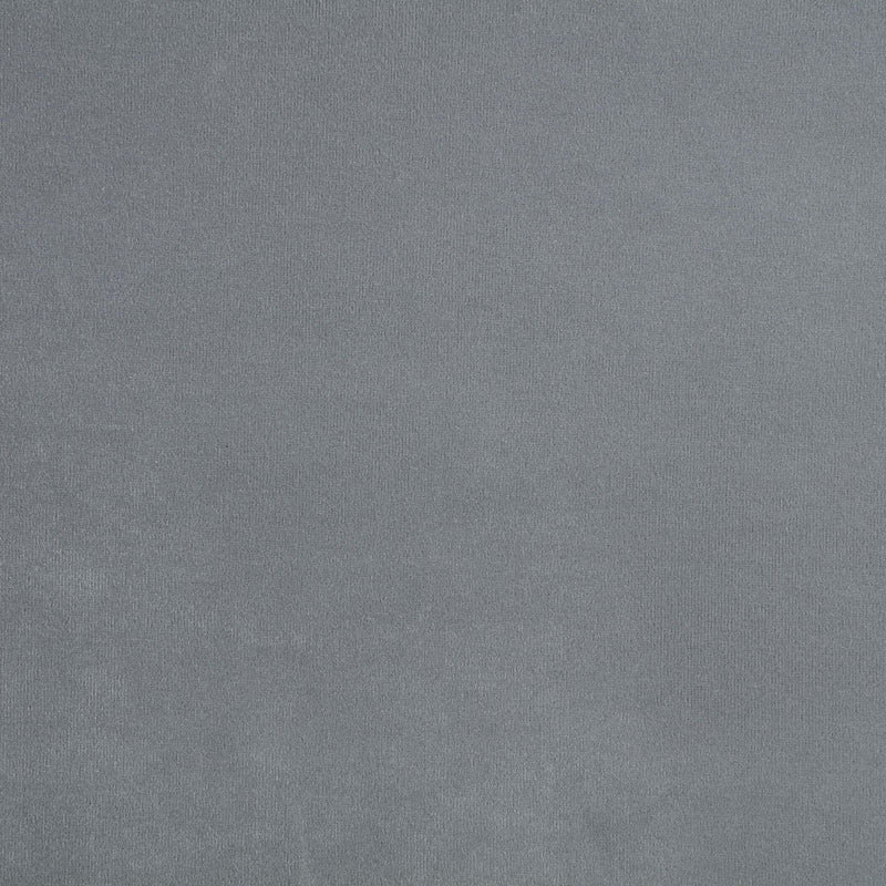 Davis Stationary Loveseat