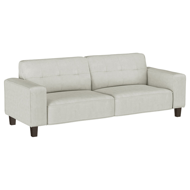 Deerhurst Sofa Set