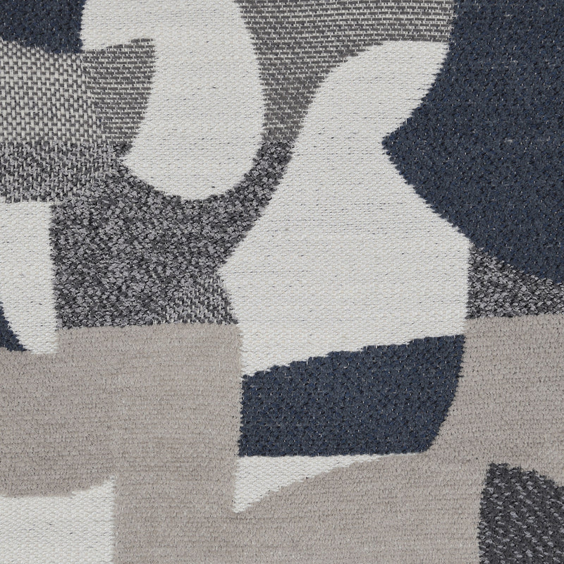 Tomkins Stationary Loveseat