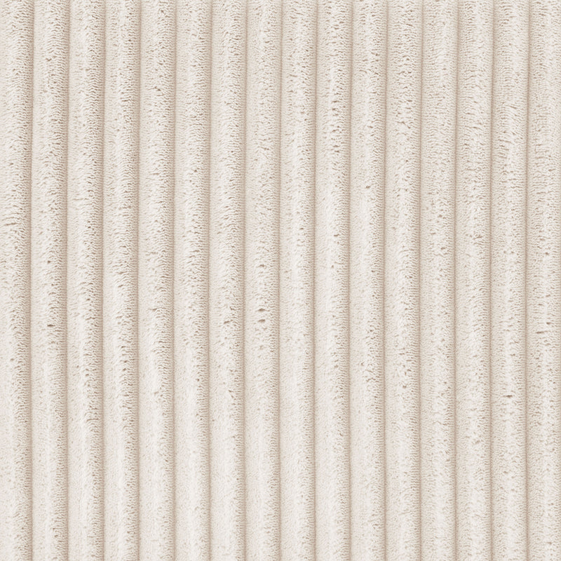 Blaine Stationary Sectionals