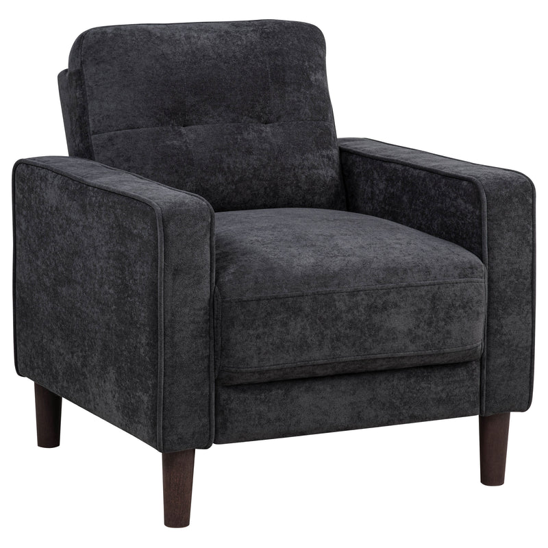 Bowen II Accent Chair