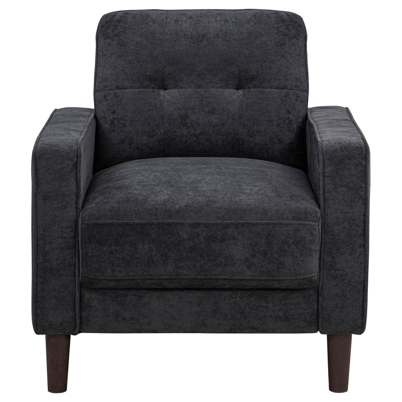 Bowen II Accent Chair