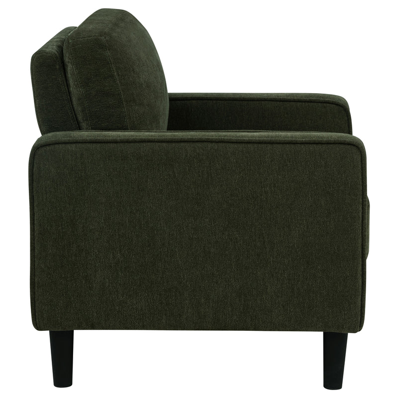 Ruth Accent Chair