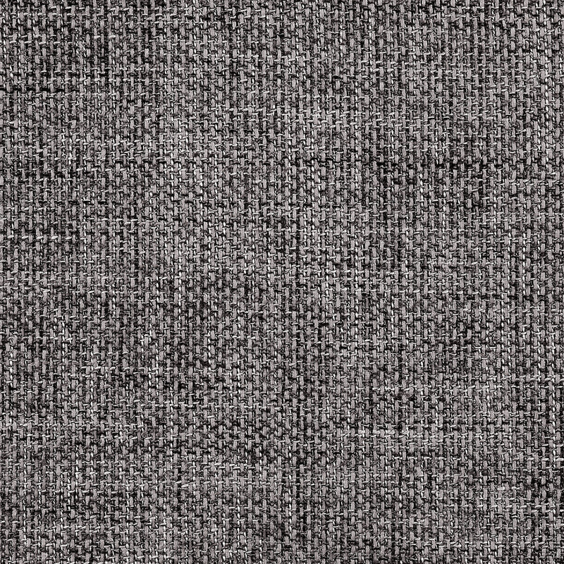 Cambria Armless Chair