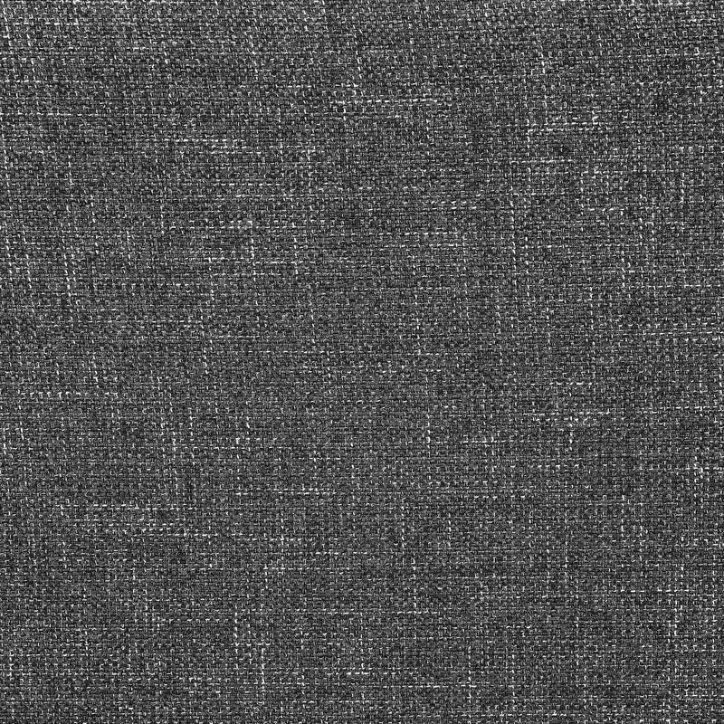 Sasha Stationary Sofas