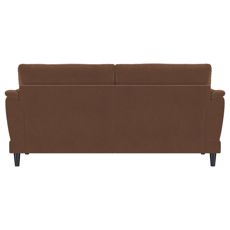 Selma Sofa