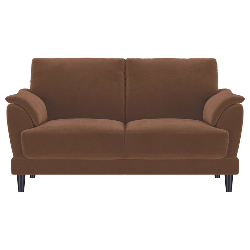 Selma Loveseats
