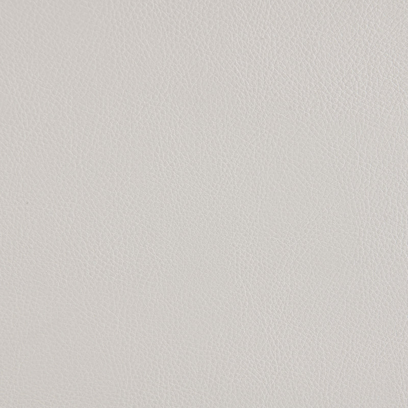 Sanger Power Recliner