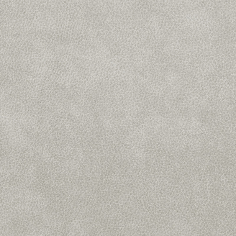 Brickston Triple Power Swivel Glider Recliner