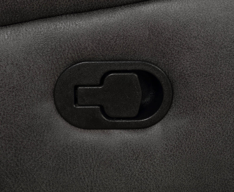 Lawrence Reclining Sets