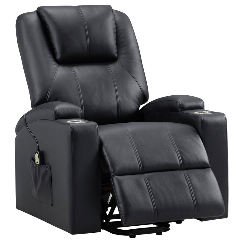Armstrong Power Recliner