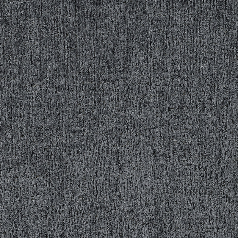 Bahrain Twin Seating