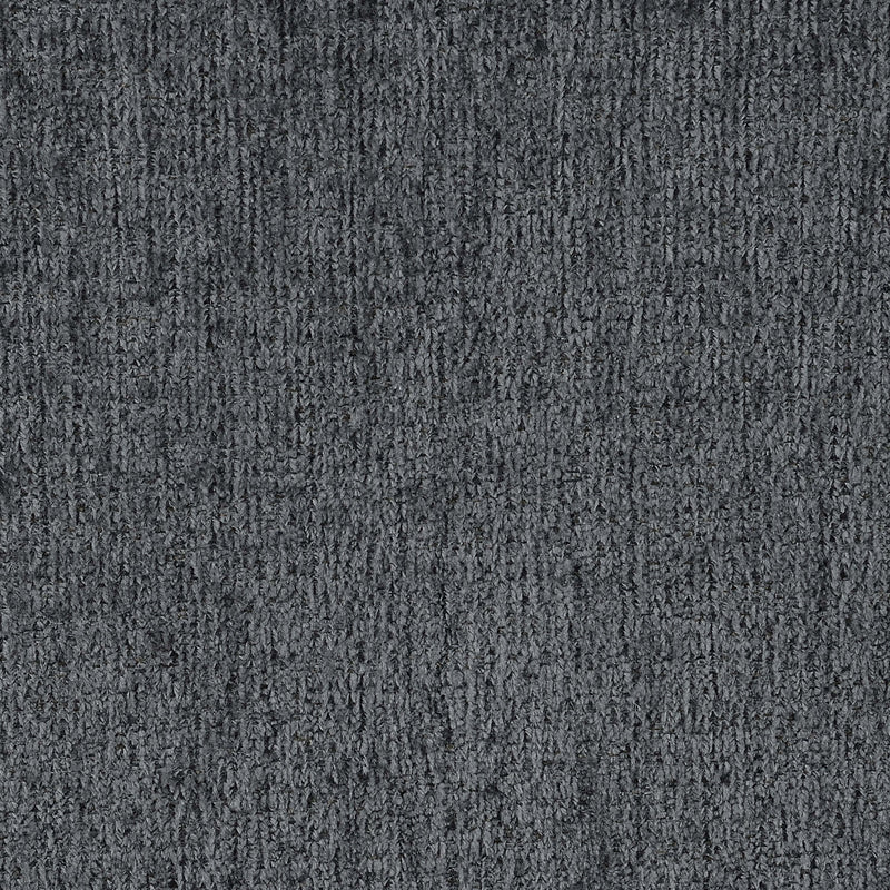 Bahrain Power Glider Recliner