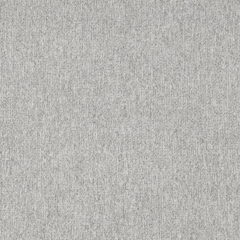 Collins Modular Sectionals