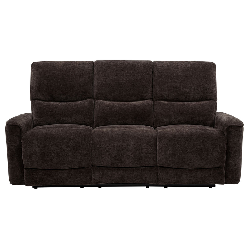 Navarro Reclining Sofa