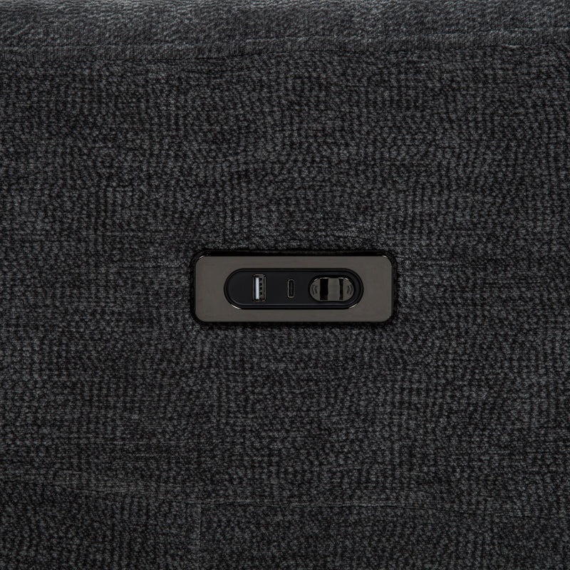 Kennett Power Recliner