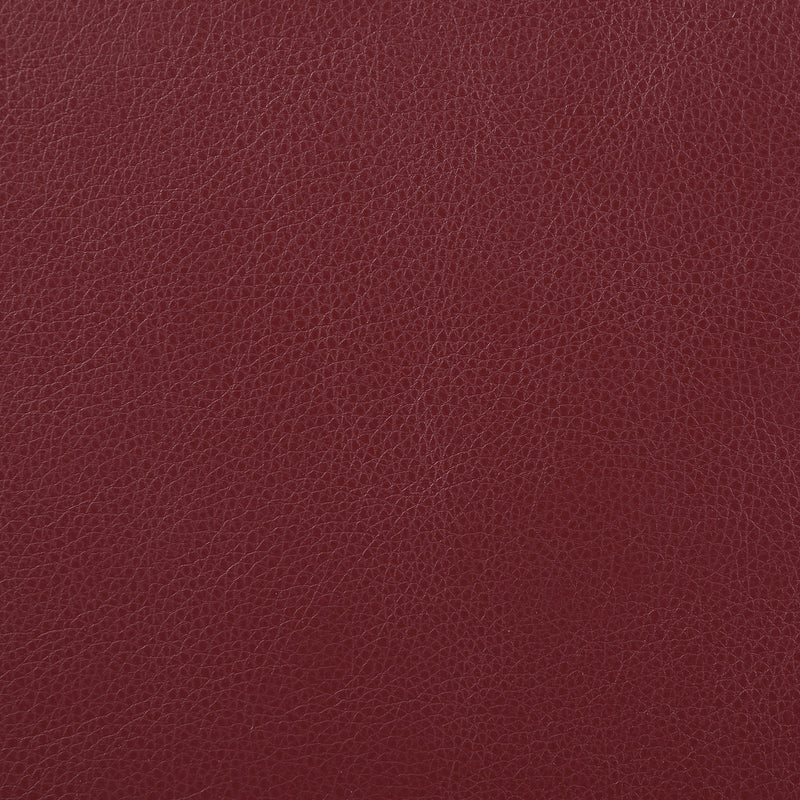 Camila Glider Recliner