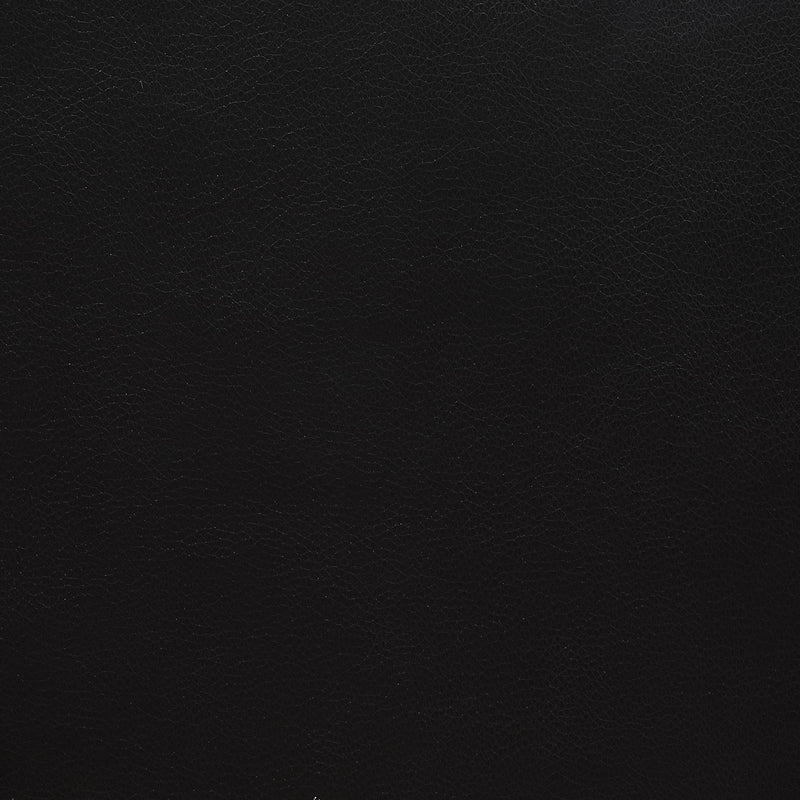 Camila Reclining Loveseat