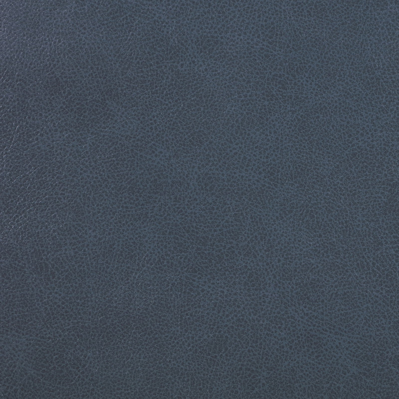 Sloane Reclining Sofa Set