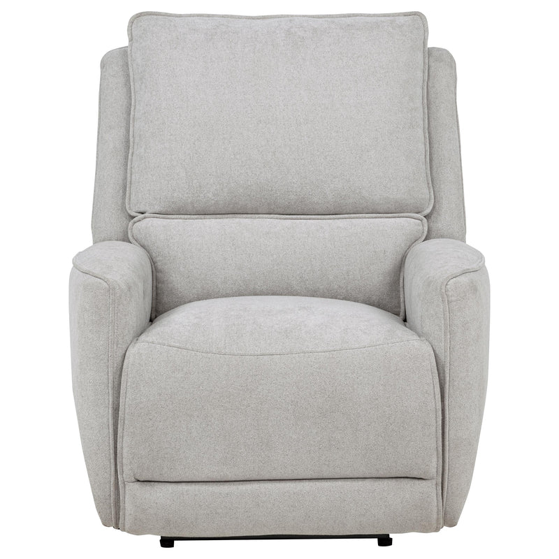 Sylmar Power Recliner