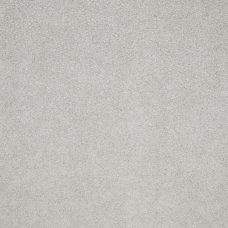 Sylmar Power Recliner