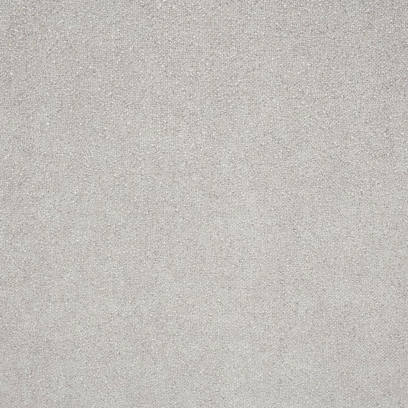 Sylmar Dual Power Lift Recliner