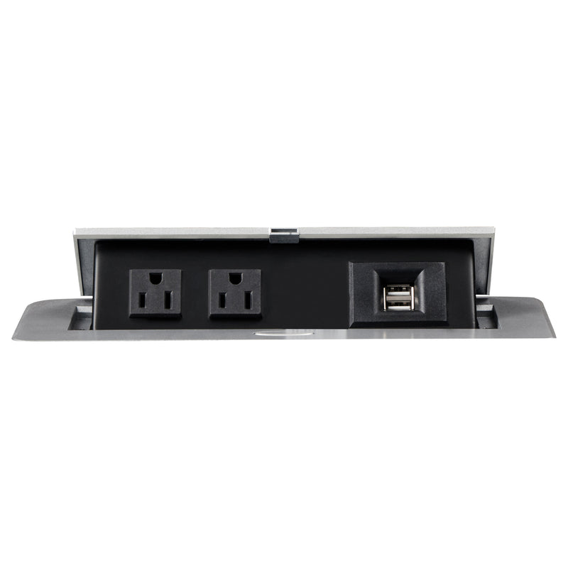 Conrad Reclining Sofa Set