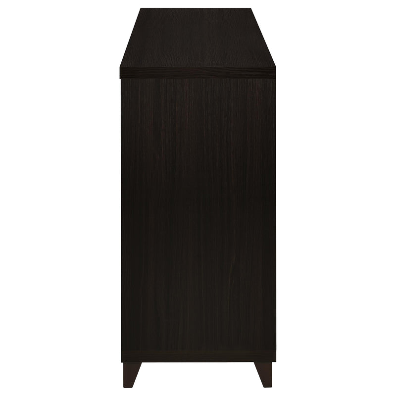 Lewes Entertainment Centers