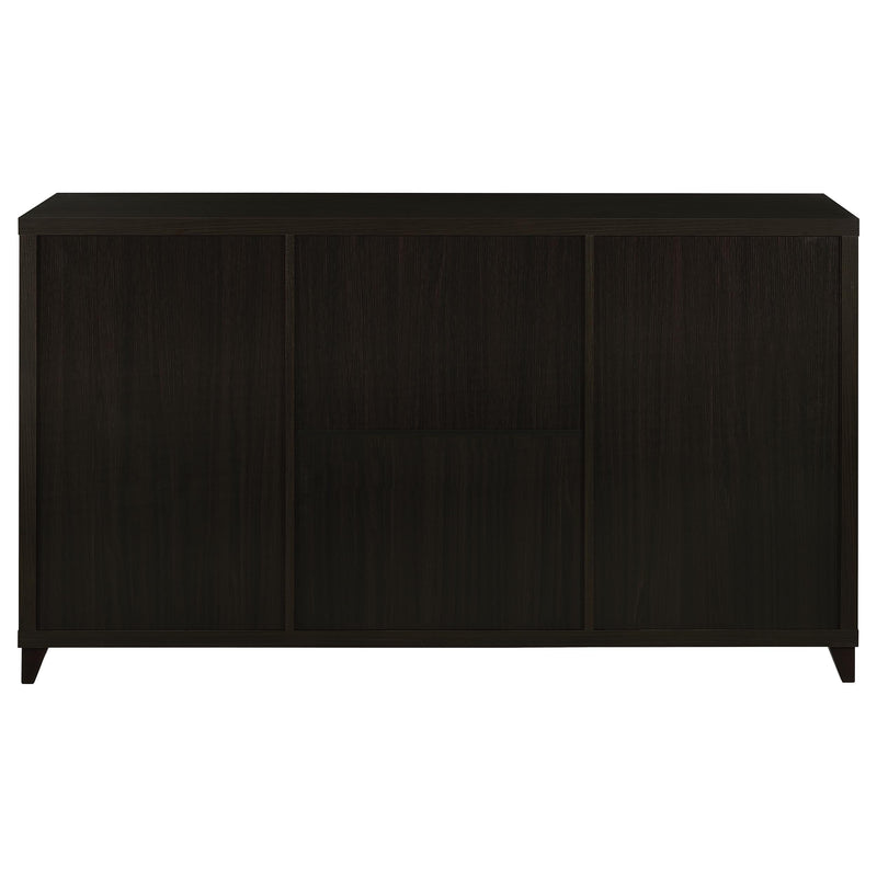 Lewes Entertainment Centers