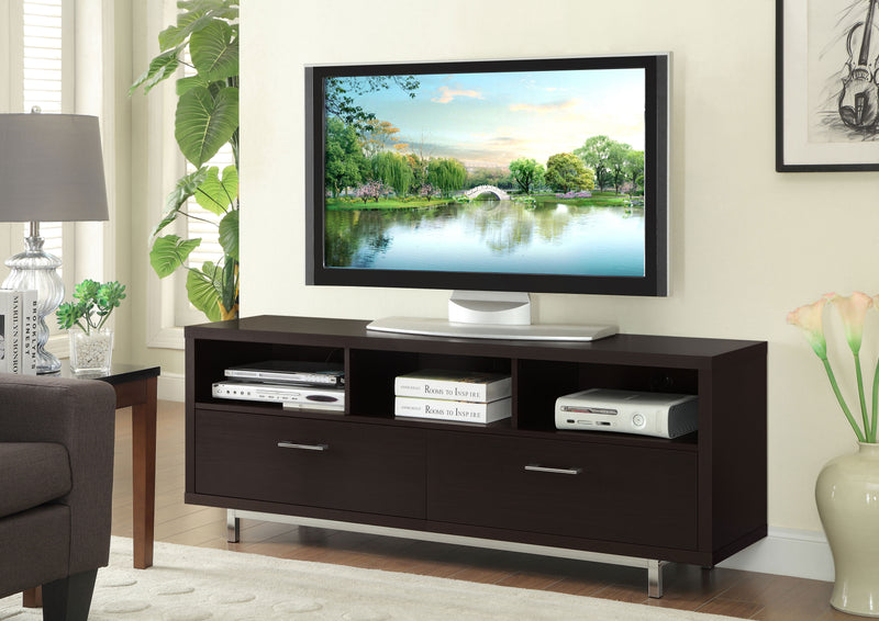 Casey TV Stand